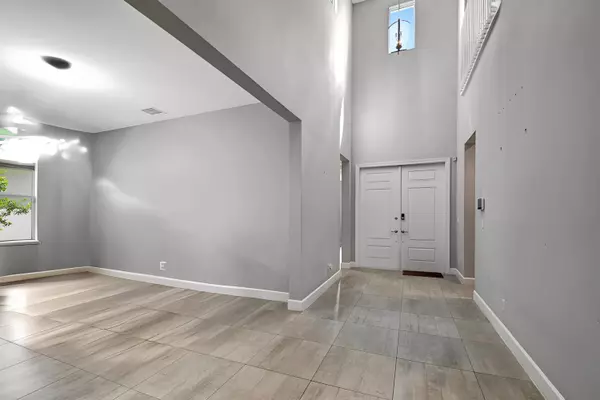 Wellington, FL 33467,5209 Beland DR