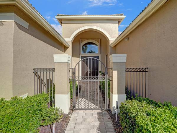 Boynton Beach, FL 33473,10606 Whitewind CIR