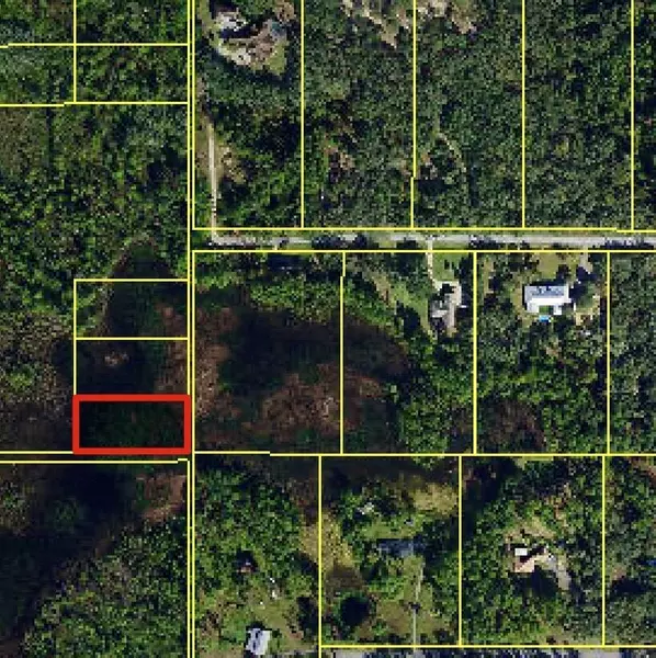 0 Apache TRL, Kissimmee, FL 34747