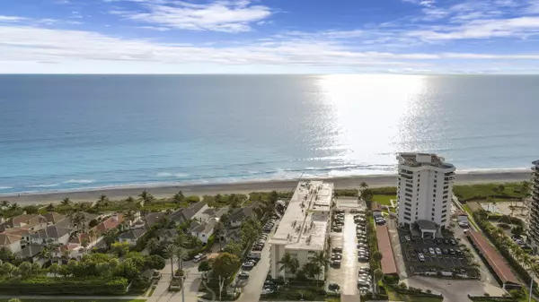 Juno Beach, FL 33408,630 Ocean 102 DR 102