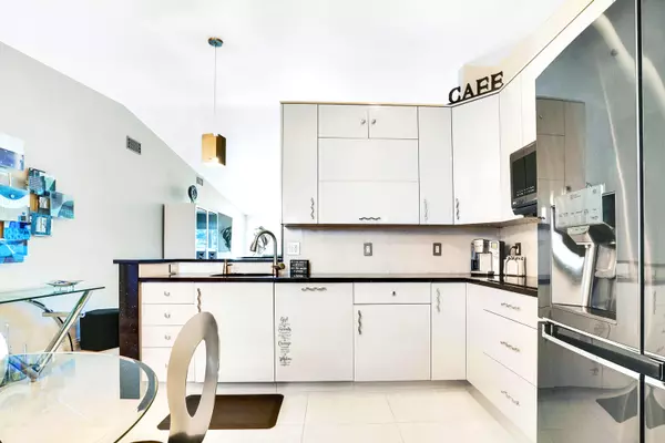 Delray Beach, FL 33484,6140 Kings Gate CIR