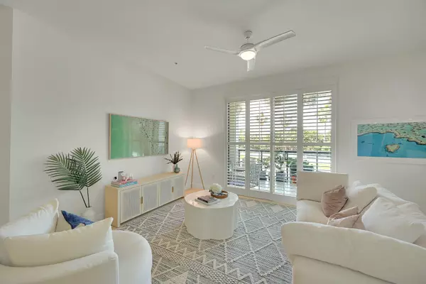 Palm Beach Gardens, FL 33410,3630 Gardens Pkwy 204c