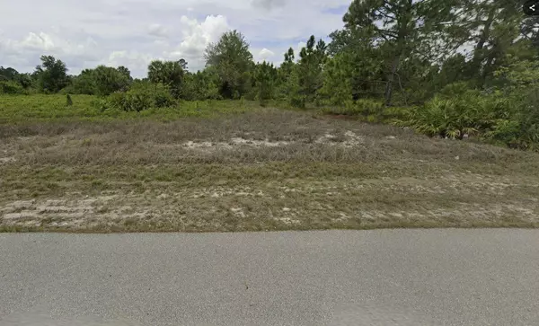 656 S Valley AVE, Lehigh Acres, FL 33974