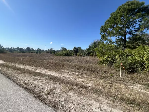 Lehigh Acres, FL 33974,656 S Valley AVE