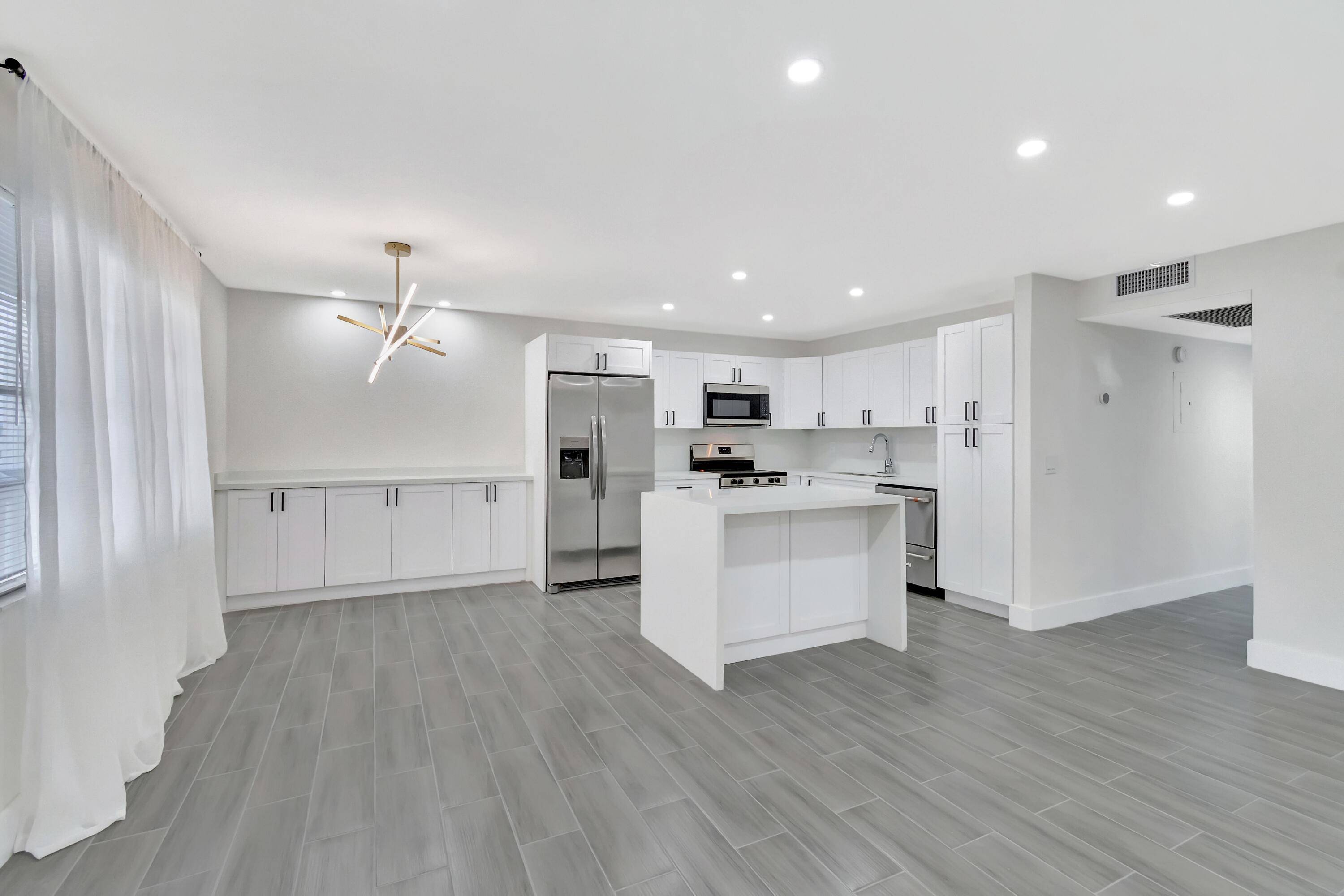 4014 Yarmouth A, Boca Raton, FL 33434