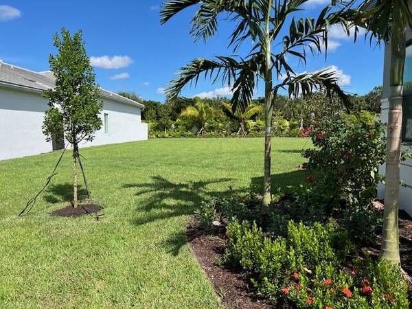 Boynton Beach, FL 33473,9741 Spruce Woods DR