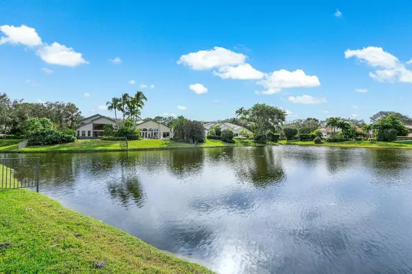 Palm Beach Gardens, FL 33410,13769 Parc DR