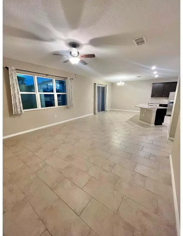 Port Saint Lucie, FL 34983,5170 NW Pine Trail CIR