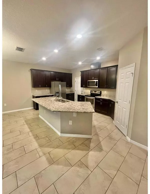 Port Saint Lucie, FL 34983,5170 NW Pine Trail CIR