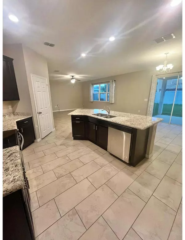 Port Saint Lucie, FL 34983,5170 NW Pine Trail CIR