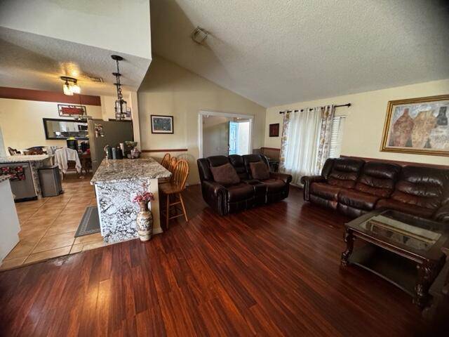 Port Saint Lucie, FL 34953,1522 SW Aledo LN