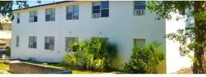 West Palm Beach, FL 33401,634 11th ST 5