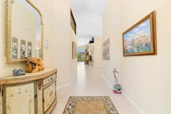 Delray Beach, FL 33446,7232 Cataluna CIR