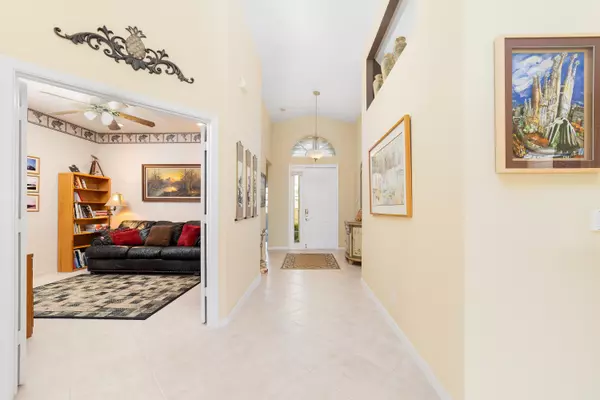 Delray Beach, FL 33446,7232 Cataluna CIR