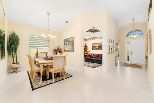 Delray Beach, FL 33446,7232 Cataluna CIR