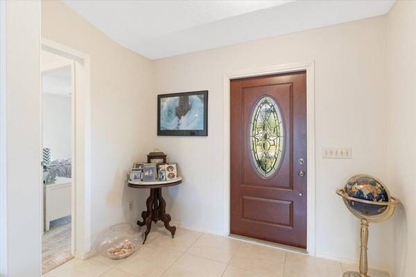 Fort Pierce, FL 34951,5504 Paleo Pines CIR