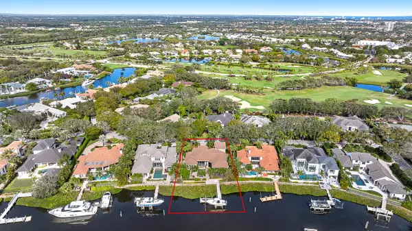 Jupiter, FL 33477,139 Commodore DR