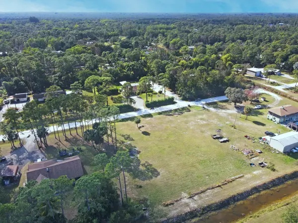 The Acreage, FL 33411,0 N 47th CT