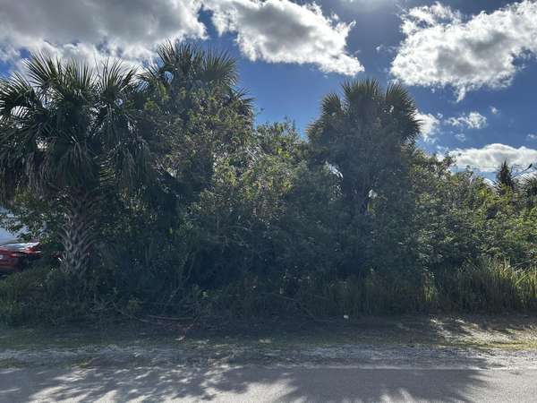 Palm Bay, FL 32908,572 SW Lambert ST