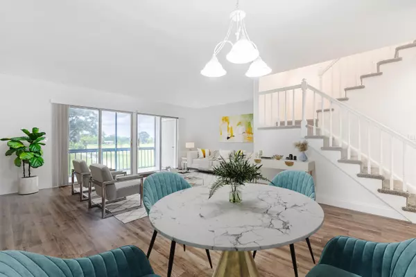 Jupiter, FL 33469,18520 SE Wood Haven LN I