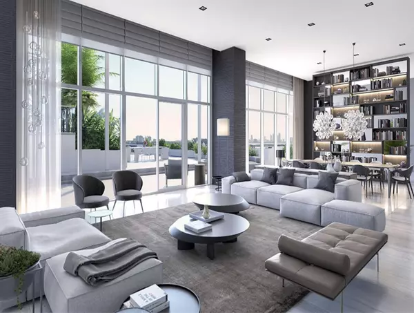 Miami Beach, FL 33140,4701 N Meridian AVE 717