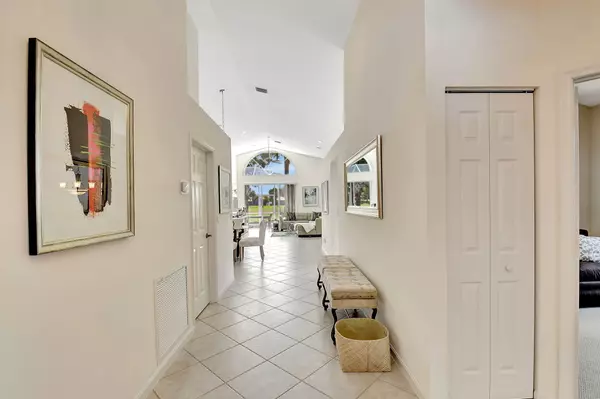 Delray Beach, FL 33446,7730 Monarch CT