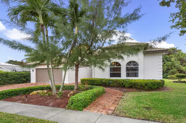 Boca Raton, FL 33487,750 Bailey ST