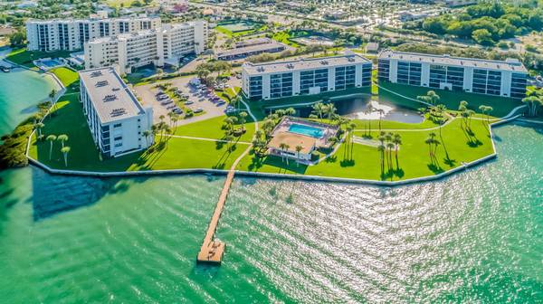 200 Intracoastal PL 306, Tequesta, FL 33469