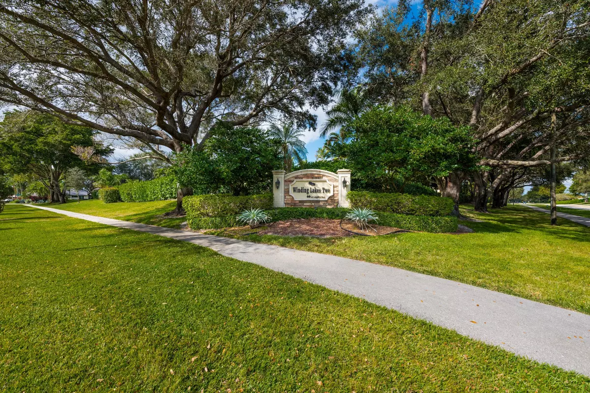 Boca Raton, FL 33428,11808 Greystone DR