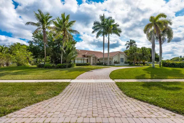 Boca Raton, FL 33428,11808 Greystone DR