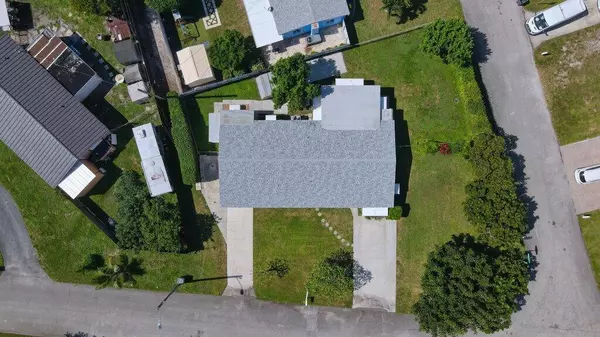 Lake Worth, FL 33461,3595 Elizabeth RD