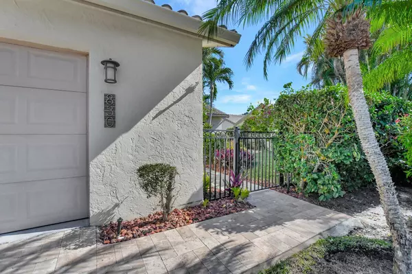 Boca Raton, FL 33432,830 Camino Gardens LN