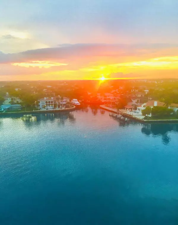 Highland Beach, FL 33487,3420 S Ocean BLVD 10-W