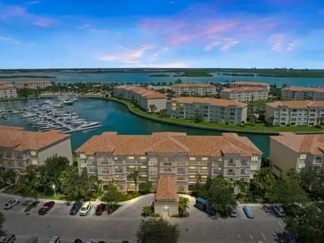 17 W Harbour Isles 204 DR 204, Fort Pierce, FL 34949