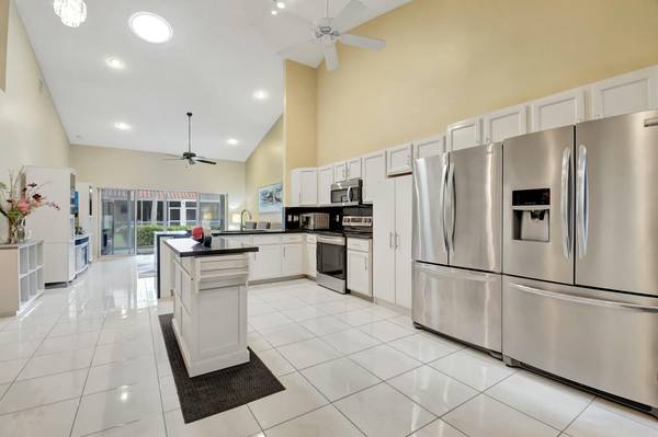 Boynton Beach, FL 33472,6415 Long Key LN