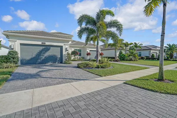 Boynton Beach, FL 33473,12784 Veneto Springs DR