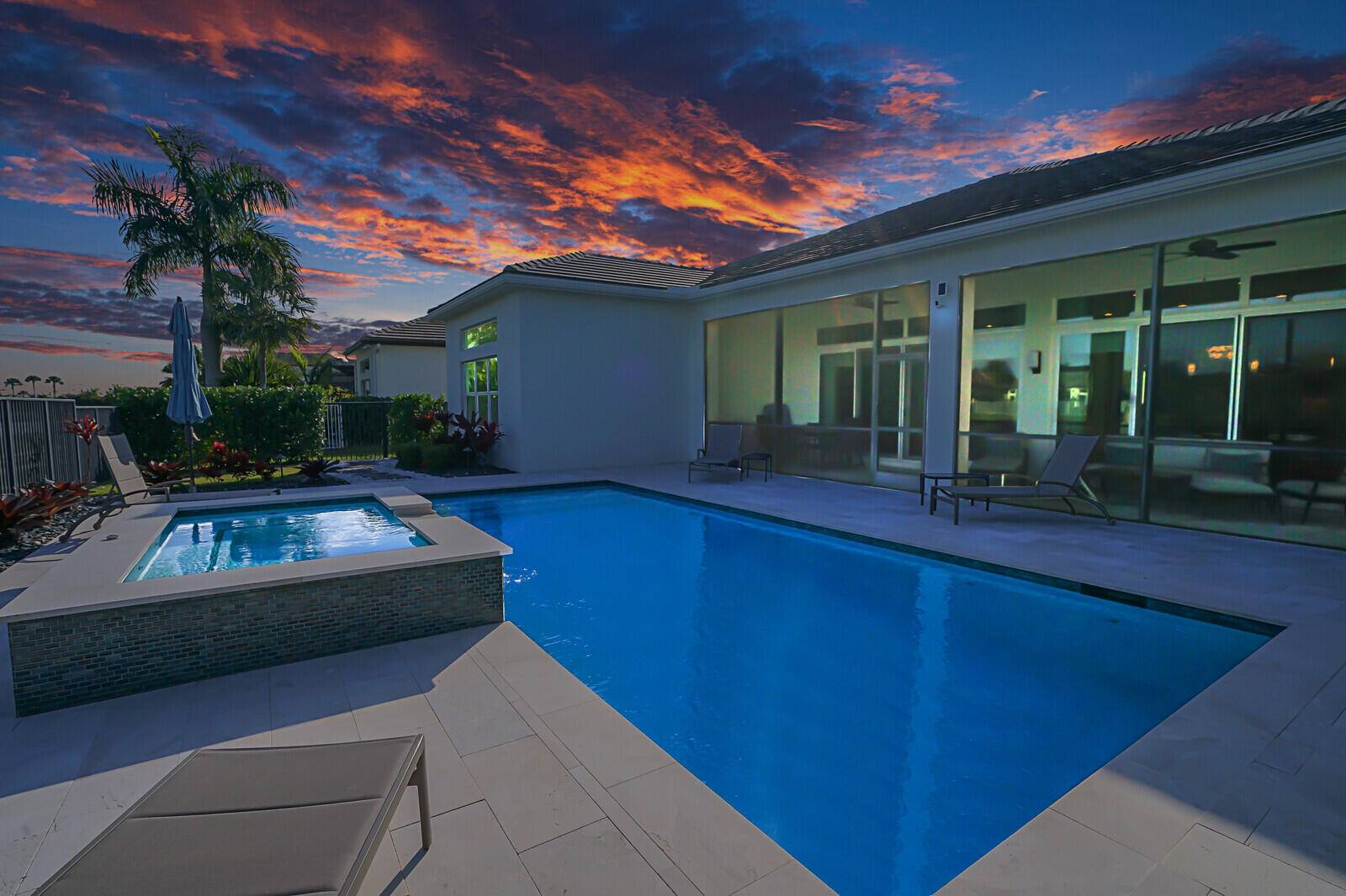 Boynton Beach, FL 33473,12784 Veneto Springs DR