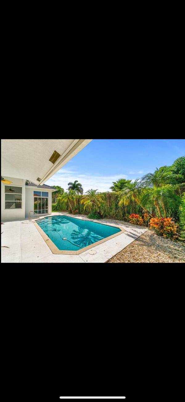 Boca Raton, FL 33433,6135 Vista Lane LN