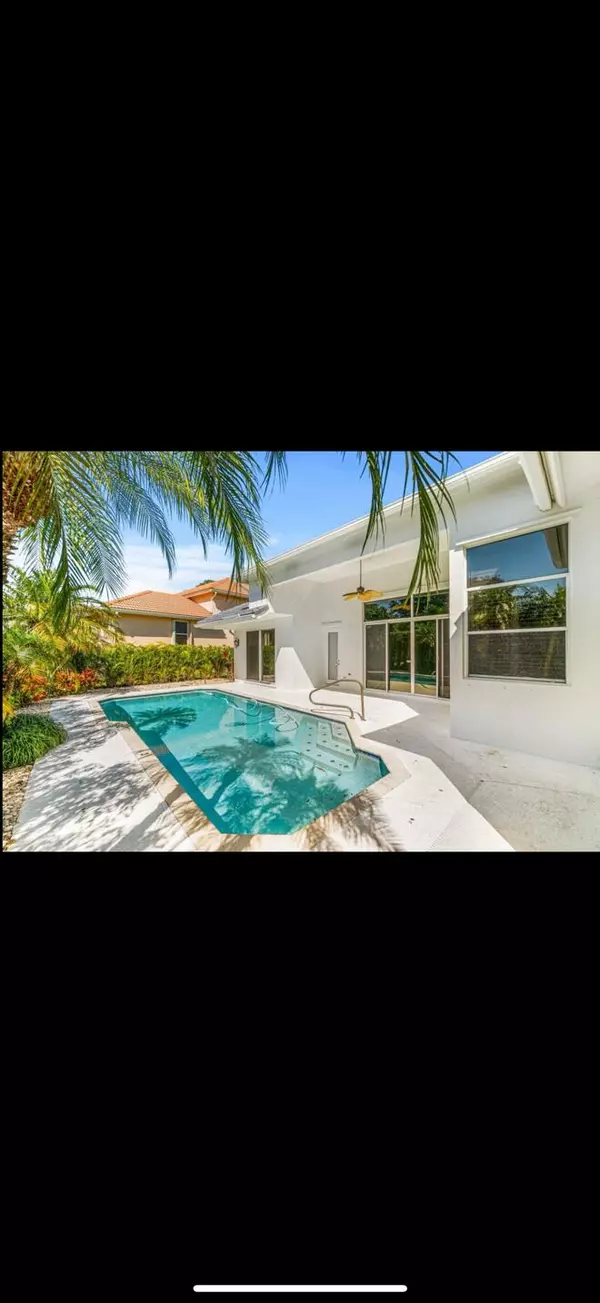 Boca Raton, FL 33433,6135 Vista Lane LN