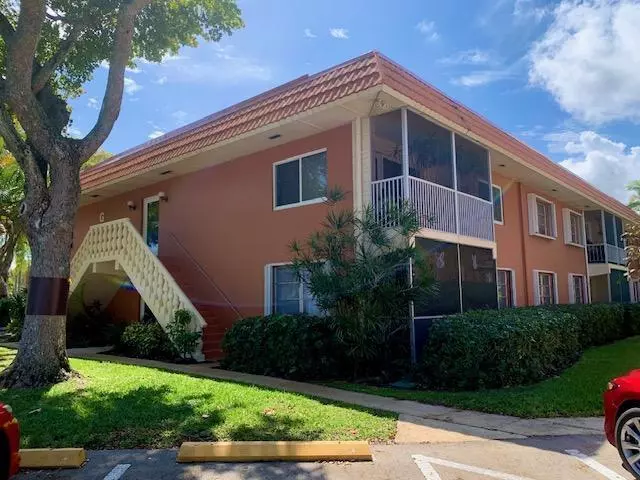 119 NE 19th CT 112g, Wilton Manors, FL 33305