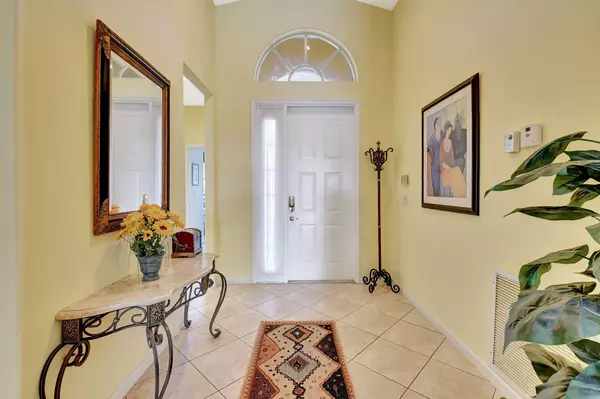 Delray Beach, FL 33446,7208 Cataluna CIR