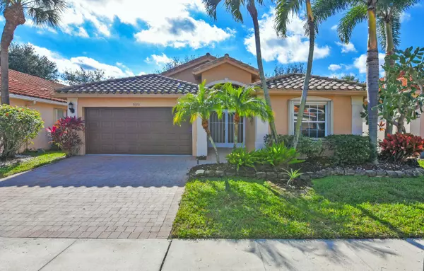 7090 Catania DR, Boynton Beach, FL 33472