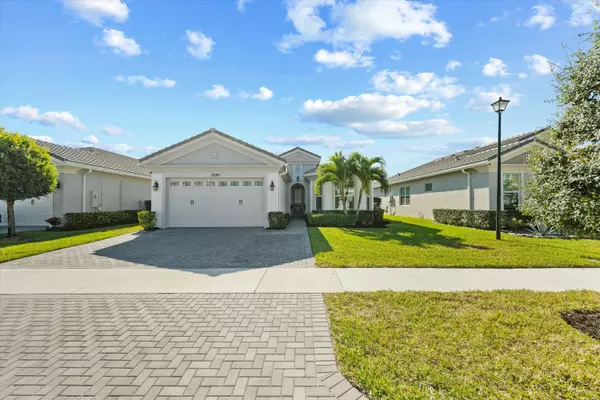 Westlake, FL 33470,15150 Goldfinch CIR