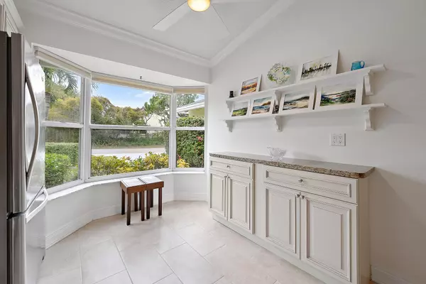 Hobe Sound, FL 33455,11091 SE Sea Pines CIR