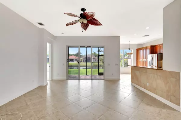 Boynton Beach, FL 33437,10623 Silverton LN