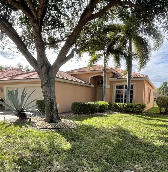 10623 Silverton LN, Boynton Beach, FL 33437