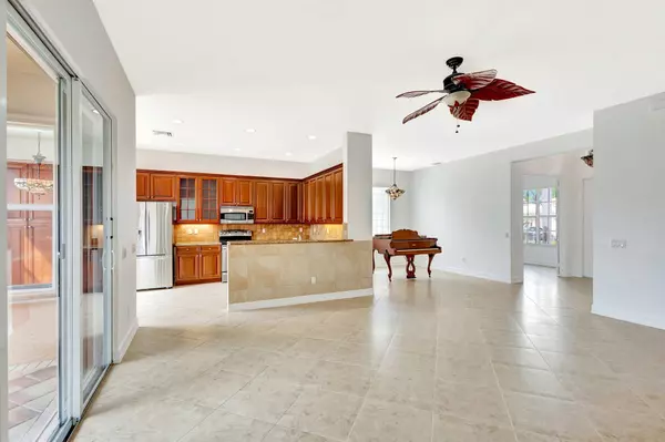 Boynton Beach, FL 33437,10623 Silverton LN