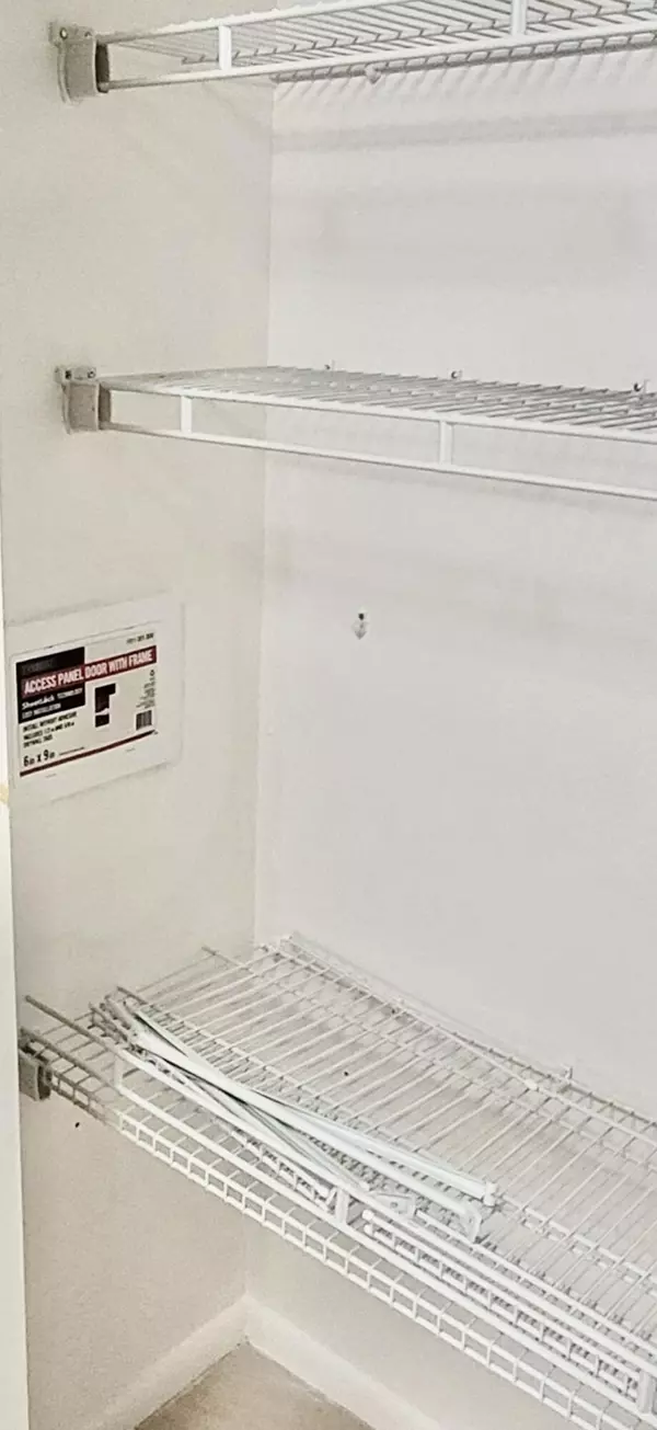 Delray Beach, FL 33446,14425 Strathmore LN 302