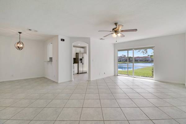 Riviera Beach, FL 33407,5505 Crossing Rocks CT 5505