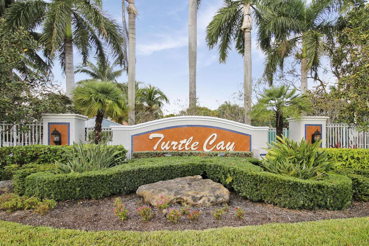 Riviera Beach, FL 33407,5505 Crossing Rocks CT 5505